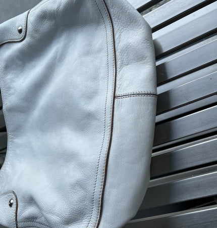 Miu Miu shoulder bag