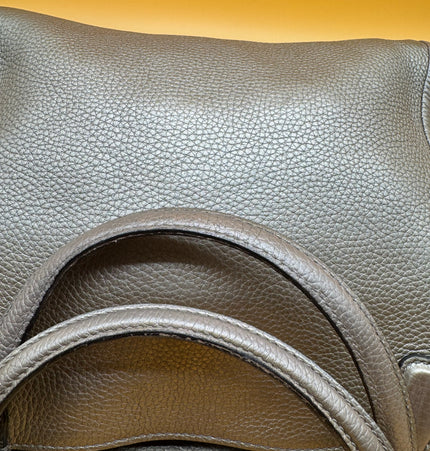 Gucci soho handbag