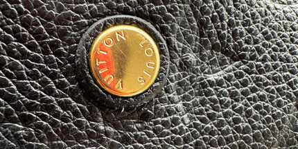 Louis Vuitton emperiente handbag