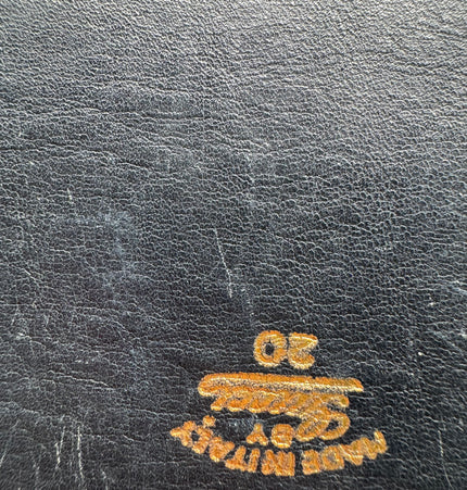 Gucci XXL handbag
