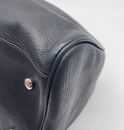 Dior Diorissimo handbag