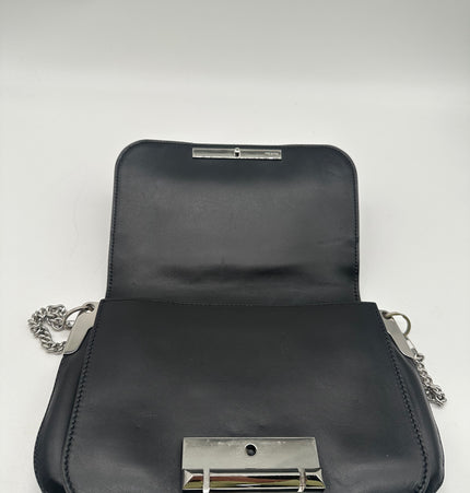 Prada sidonie shoulder bag