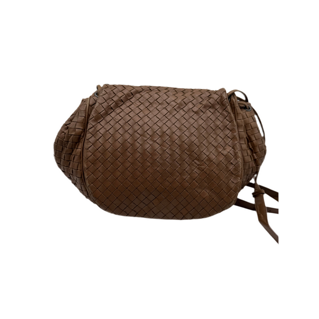Bottega Veneta crossbody bag