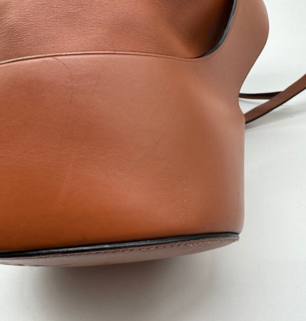 Loewe large balloon handbag