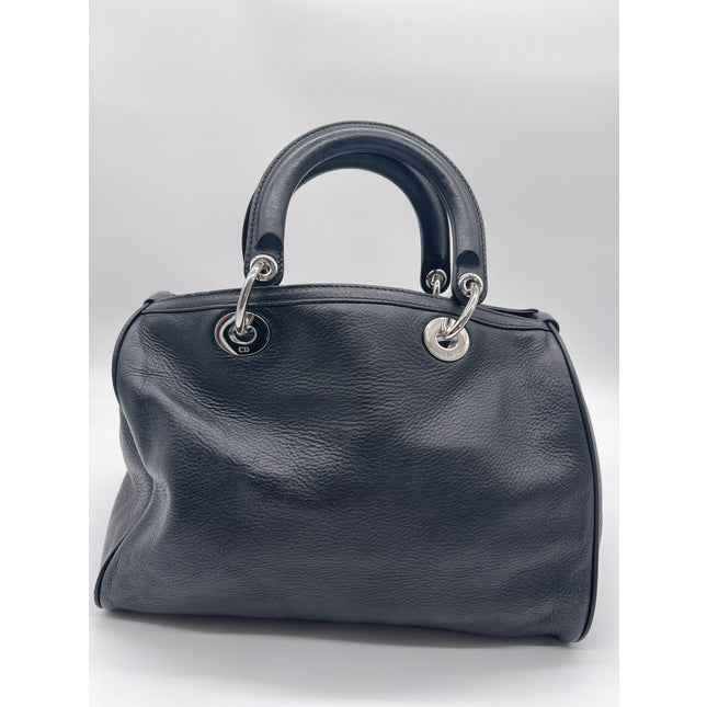 Dior Diorissimo handbag