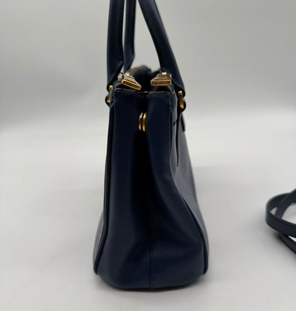 Sac à main Prada Galleria