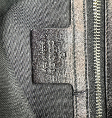 Gucci Indy shoulder bag