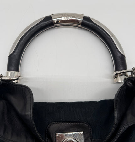 Gucci Indy shoulder bag