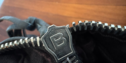 Balenciaga city crossbody bag