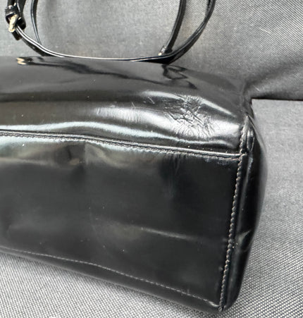 Dior lady Dior handbag