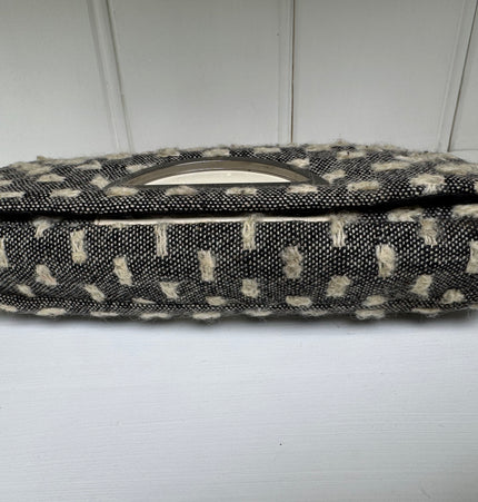 Dior Malice shoulder bag