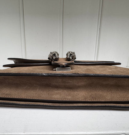 Gucci Dionysus shoulder bag