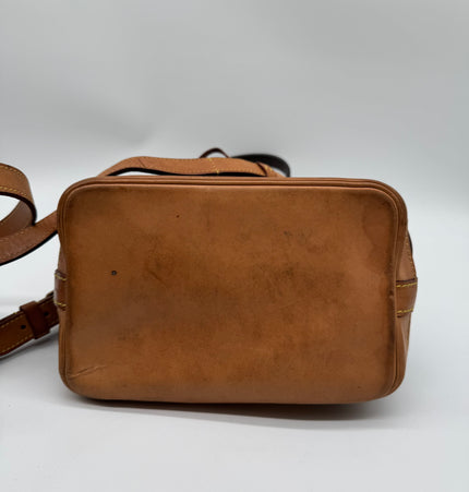 Louis Vuitton neo bb crossbody bag