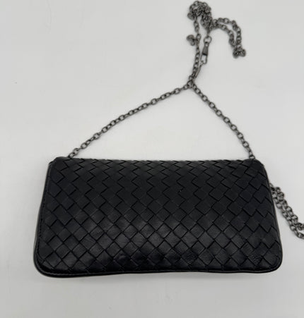 Sac Bottega Veneta