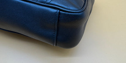 Gucci GG Marmont crossbody bag