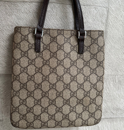 Gucci mini handbag
