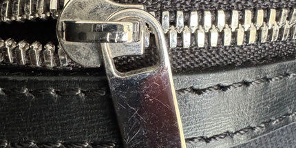 Berluti shoulder bag