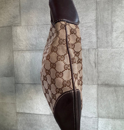 Gucci Jackie shoulder bag