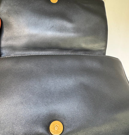Burberry Lola crossbody bag