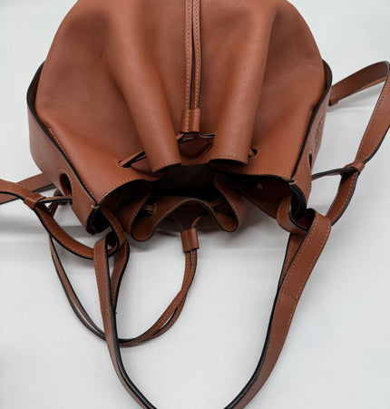 Loewe large balloon handbag