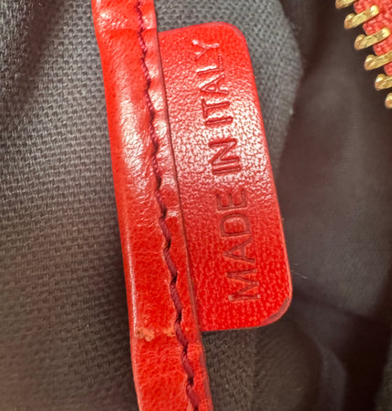 Sac bandoulière Burberry