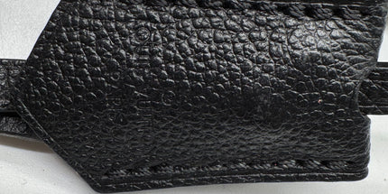 Louis Vuitton emperiente handbag