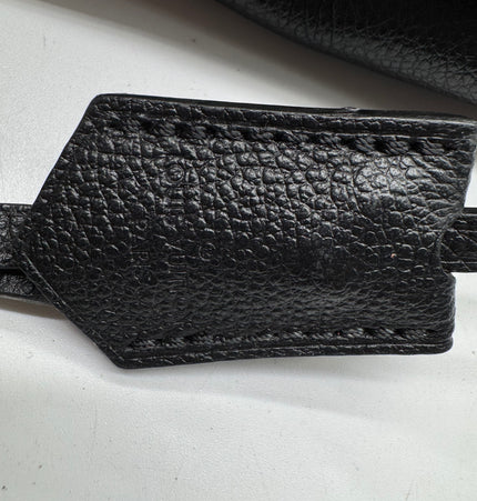 Louis Vuitton emperiente handbag