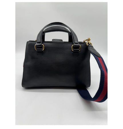 Gucci Sylvie crossbody bag