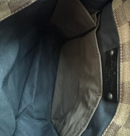 Louis Vuitton crossbody bag