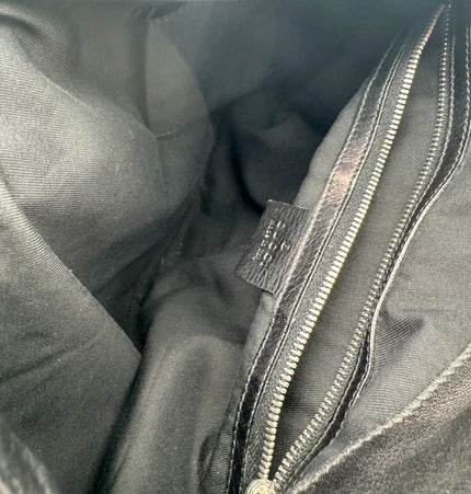 Gucci Indy shoulder bag