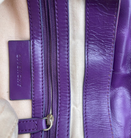Givenchy crossbody bag