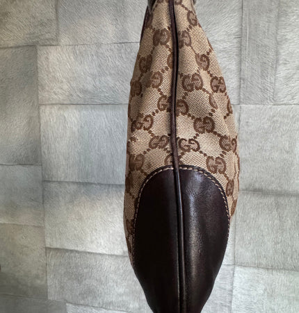 Gucci Jackie shoulder bag