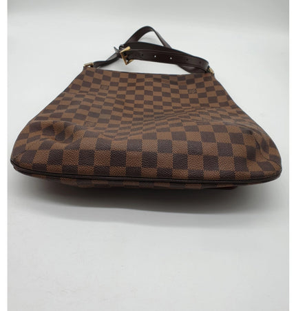 Louis Vuitton musette crossbody bag