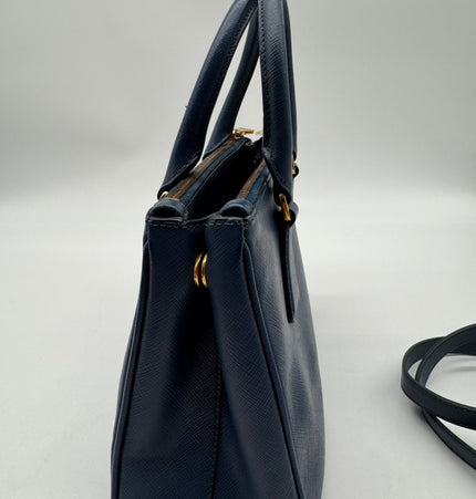 Sac à main Prada Galleria