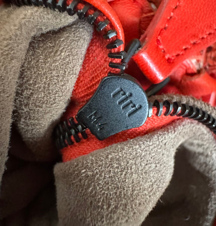 Bottega Veneta shoulder bag