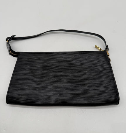 Sac à main Louis Vuitton mini epi