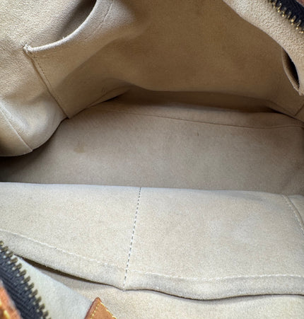 Louis Vuitton Estrela shoulder bag