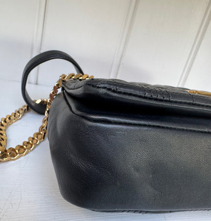 Burberry Lola crossbody bag