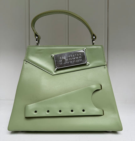Maison Margiela
