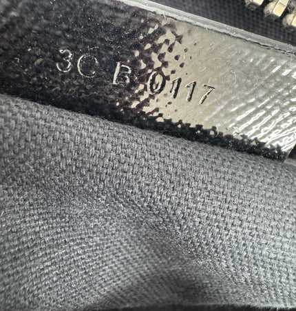 Givenchy Antigona handbag