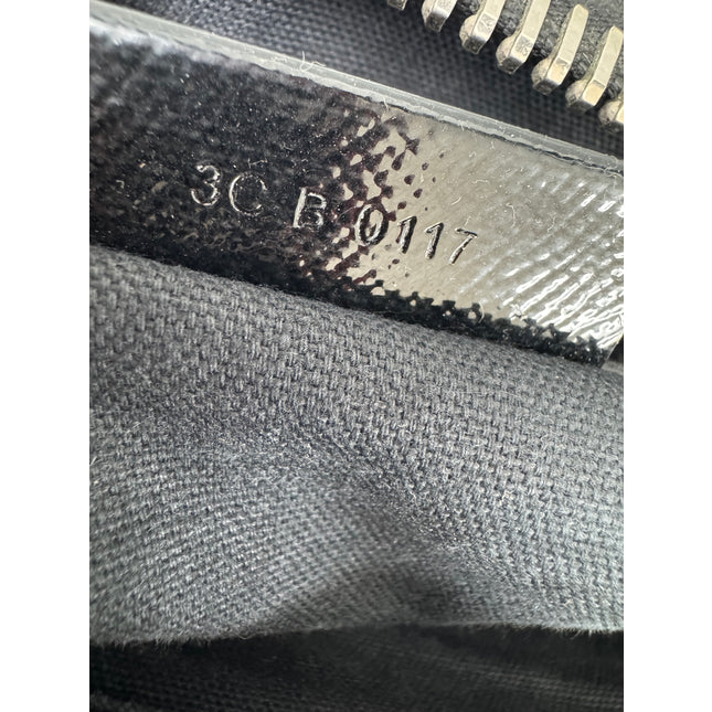 Givenchy Antigona handbag