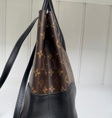 Louis Vuitton Flandrin handbag