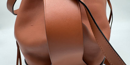 Loewe large balloon handbag