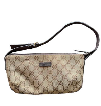 Gucci mini shoulder bag
