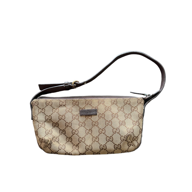 Gucci mini shoulder bag