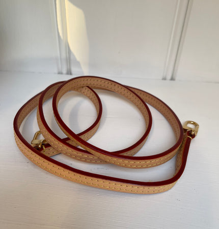 Louis Vuitton x yayoi kusama limited edition crossbody bag