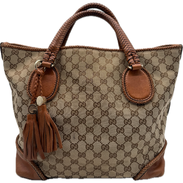 Gucci Marrakesh handbag