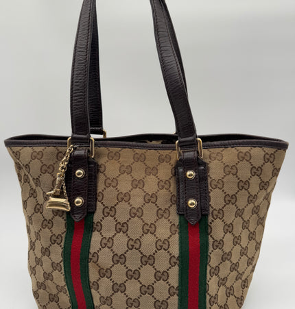 Gucci shoulder bag