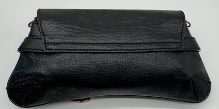 Gucci horsebit shoulder bag