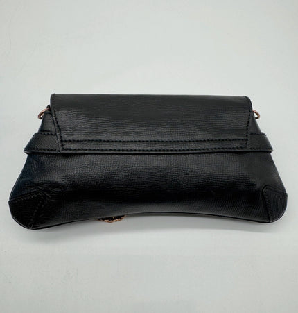 Gucci horsebit shoulder bag